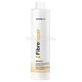 Montibello Fibre Repair Shampoo 1000 ml