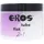 Eros 2in1 lube & fist 500 ml