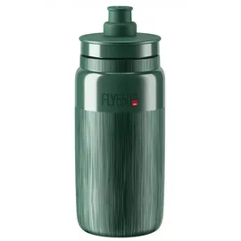 Elite Fly Tex 550ml