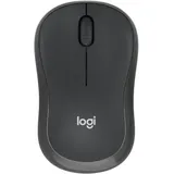 Logitech M240 schwarz