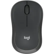 Logitech M240 schwarz