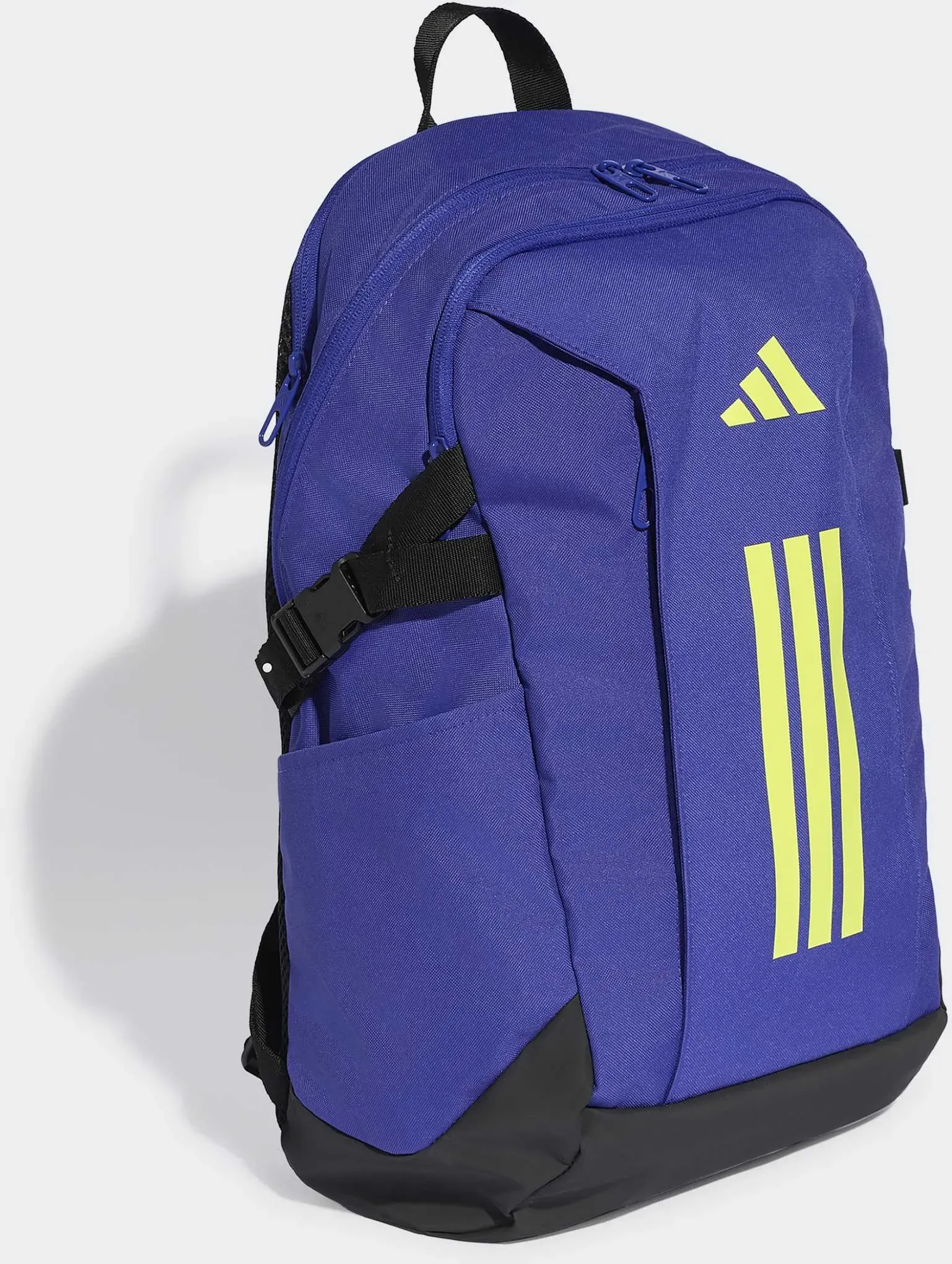 Rucksack ADIDAS PERFORMANCE 