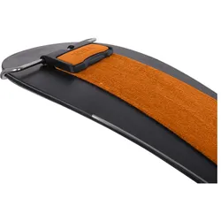 Kohla Alpinist Multifit 100% Mohair 170-176