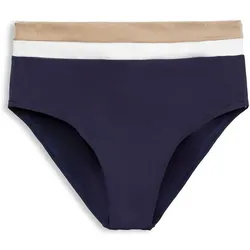 ESPRIT BEACH Damen Bikinihose TAYRONA BEACH, NAVY, 36