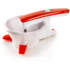 Ariete Passi 261 Zerkleinerer orange