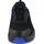 Uvex 1 x-craft Halbschuhe S1 PUR W11 43 - Schwarz - 9