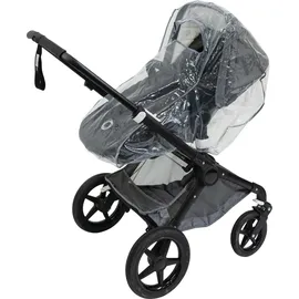 ABUS JC6420 Tessa