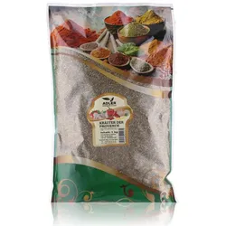 Adler Gewürze Kräuter der Provence Gewürzmischung 1000g