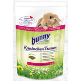 Bunny Nature KaninchenTraum Young 4 kg