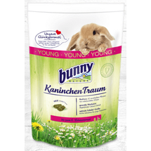 Bunny Nature KaninchenTraum Young 4 kg