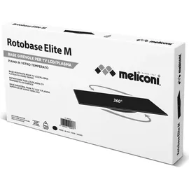 MELICONI Rotobase Elite M