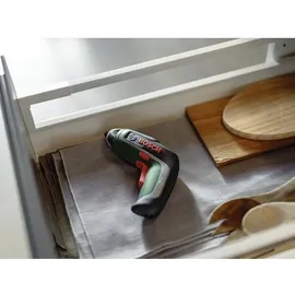 Bosch IXO 7 06039E0000