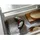 Bosch IXO 7 06039E0000
