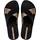 IPANEMA SENSE SLIDE FEM Schwarz 38