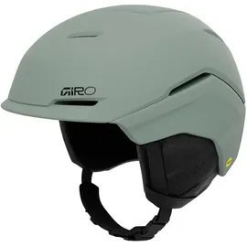 Giro Tenet Mips 51-55 cm Matte Glacier Green