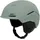 Giro Tenet Mips 51-55 cm Matte Glacier Green