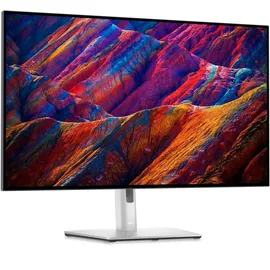 Dell UltraSharp U3223QE 31"