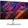 Dell UltraSharp U3223QE 31"