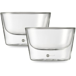 Jenaer Glas - Primo Schale 490ml (2er-Set)