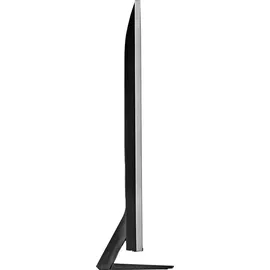 Samsung QE55QN80F 55" Neo QLED 4K Vision AI Smart TV QN80F (EU-Modell)