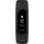 Garmin vivosmart 5 schwarz S/M