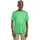 Jack Wolfskin TECH T M grün M