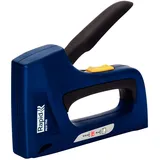 Rapid Handtacker, 25120801