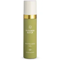 Pharmos Natur Skin Therapy Revitalizing Gel 63 ml