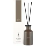 ipuro Cuir Raumduft 240 ml