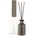 Cuir Raumduft 240 ml