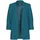 Pieces Pcbosella 3/4 Blazer Noos Bc