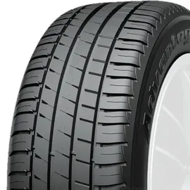 BF Goodrich Advantage 205/50 R17 89V Sommerreifen