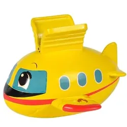 Simba Toys ABC Wasser-Flieger