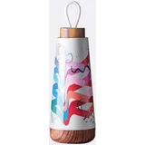 chic.mic GmbH bioloco loop mini colorful mind)