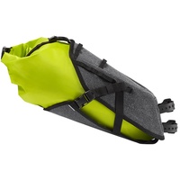 Vaude Trailsaddle II