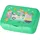 Koziol Candy L Lunchbox organic spring green