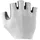 Castelli Espresso Herren Bikehandschuhe-Weiss-S
