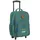 Lässig Little Gang 2-Rollen 46 cm / 22 l grün