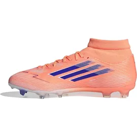 adidas F50 League FG/MG 39 1/3