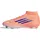 adidas F50 League FG/MG 39 1/3