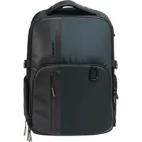 Samsonite Biz2go Laptoprucksack, 17.3 Zoll