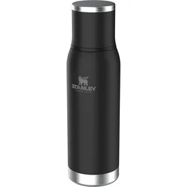 Stanley Adventure To-Go Thermosflasche 0,75l
