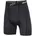 Black 2XL