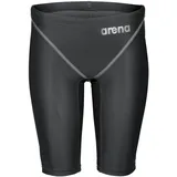 Arena Powerskin ST Next Jammer JR Black 140