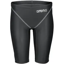 Arena Powerskin ST Next Jammer JR Black 140