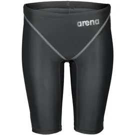 Arena Powerskin ST Next Jammer JR Black 140
