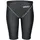 Arena Powerskin ST Next Jammer JR Black 140