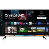 Samsung TU55CU7025 55" Crystal UHD 4K CU7025 (EU-Modell)
