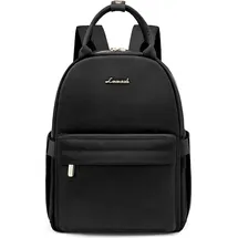 luxuskollektion Mini Backpack 11 l schwarz