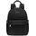 luxuskollektion Mini Backpack 11 l schwarz